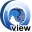 SinicaView