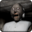 Granny v1.2