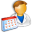 Salon Calendar version 4.7