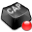 Caps Lock Taskbar Light v2.1.1