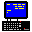 VirtualCPC version 1.1