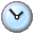 Xpert-Timer Pro Version 2.7.1.719