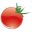 RajcePhotoDownloader