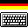 TutoreDattilo_DE 5