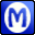 Mamut Business Software