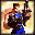 SHOCK TROOPERS 2nd Squad