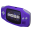 mGBA 0.9.0