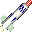 Missile Commander XP v 1.2