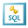 Nucleus Kernel SQL Password Recovery Evaluation Version 4.02