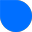 LiquidLauncher
