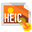 Heic to Jpg Converter 8.1