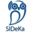 Sideka 0.0.9 (only current user)