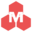 i-MATRIX 6