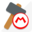 Super Mario Unimaker Beta 1.S (Update 3)