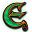 Endless Fables 3  Dark Moor Beta 1.0
