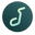 AudKit Music Converter 2.0.3.100