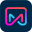 AnyRec Phone Mirror 1.0.10