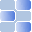 Ovis pdf-Recover Professional 8.0