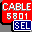 SEL-5801 Cable Selector