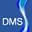 HS Dokumentenmanager Pro 7.17.1400