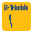 Trimble SitePulse 1.80