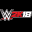 WWE.2K18.Deluxe.Edition.Repack version 1.0