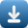 pcwPatchLoader 2.1.8