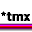 tmx808
