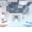 TimeLock VR