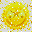 MyBestOffersToday 013.014010308