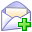 AddEmail ActiveX 2.1.1