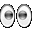 Visible it!~ version 1.02