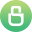 Safer Updater