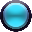 FastFlix