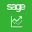 Sage GS-Buchhalter