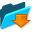 Boot-Loader Download Manager 2.0