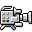 Compumedics Digital Video