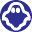 Ratio Ghost version 0.17