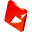 Magics 19.11 64bit
