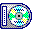 DISC DESIGNER