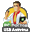 PC Doctor USB Antivirus