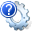 deniz software