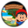 Anak Islam - Berkemah di Hutan 2.1.2