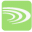 T24 Toolkit v2.5.4