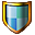 CA Anti-Virus