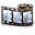 Slide Effect