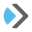 iPresta 3.5