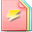 Quick File Duplicator
