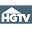 HGTV Home and Landscape Platinum Suite 6