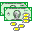 ArtMoney SE v8.17.3 64-bits